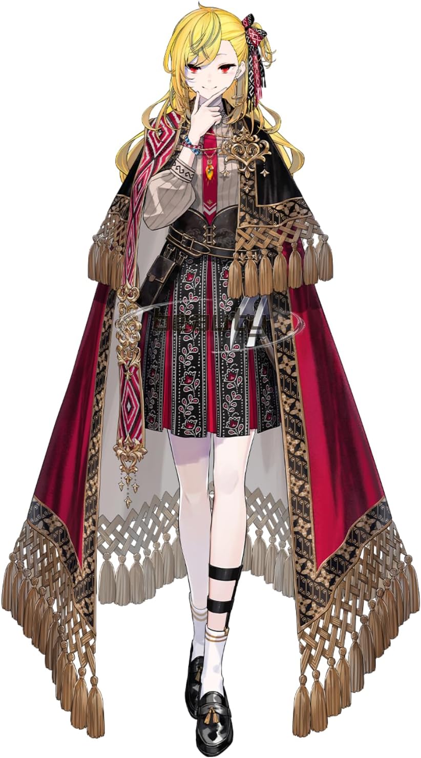 まみ　REAH03B11R 単体 Amazon | [REAH03B11R]TOTO 湯ぽっと パブリック洗面・手洗い用 壁掛け